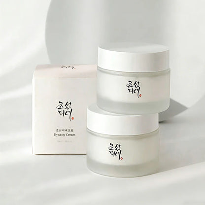 Beauty of Joseon Dynasty Cream