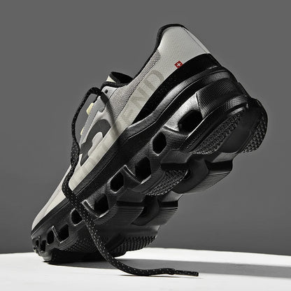 Air Cushion Running Shoes for Men & Women