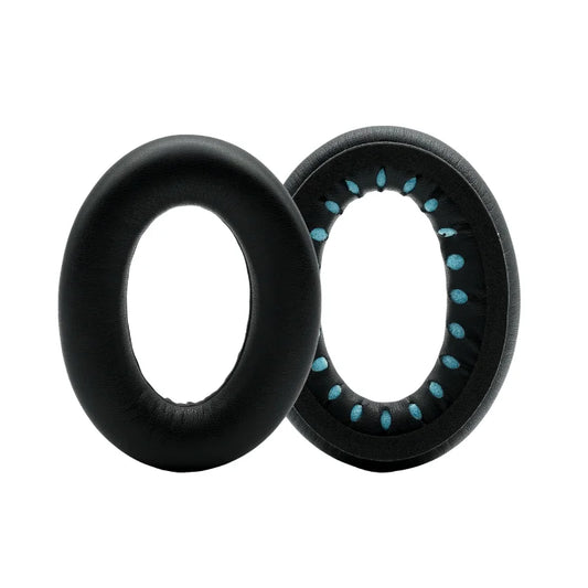 Bose QC45 Ear Pads