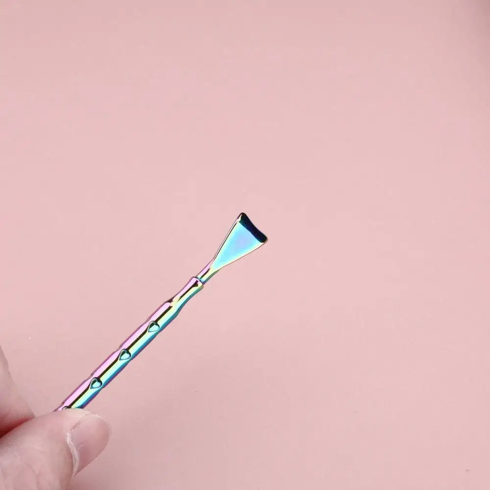 Acne Blackhead Removal Needle