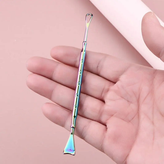 Acne Blackhead Removal Needle