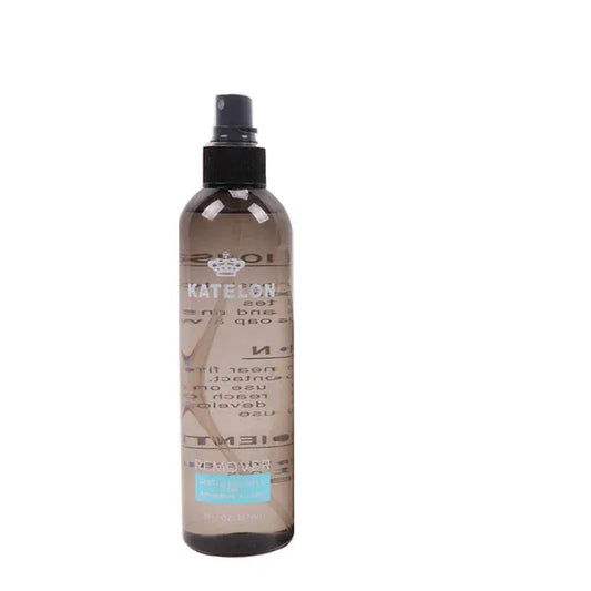 Salon Wig Glue Remover – Big Bottle - Maison Novaire