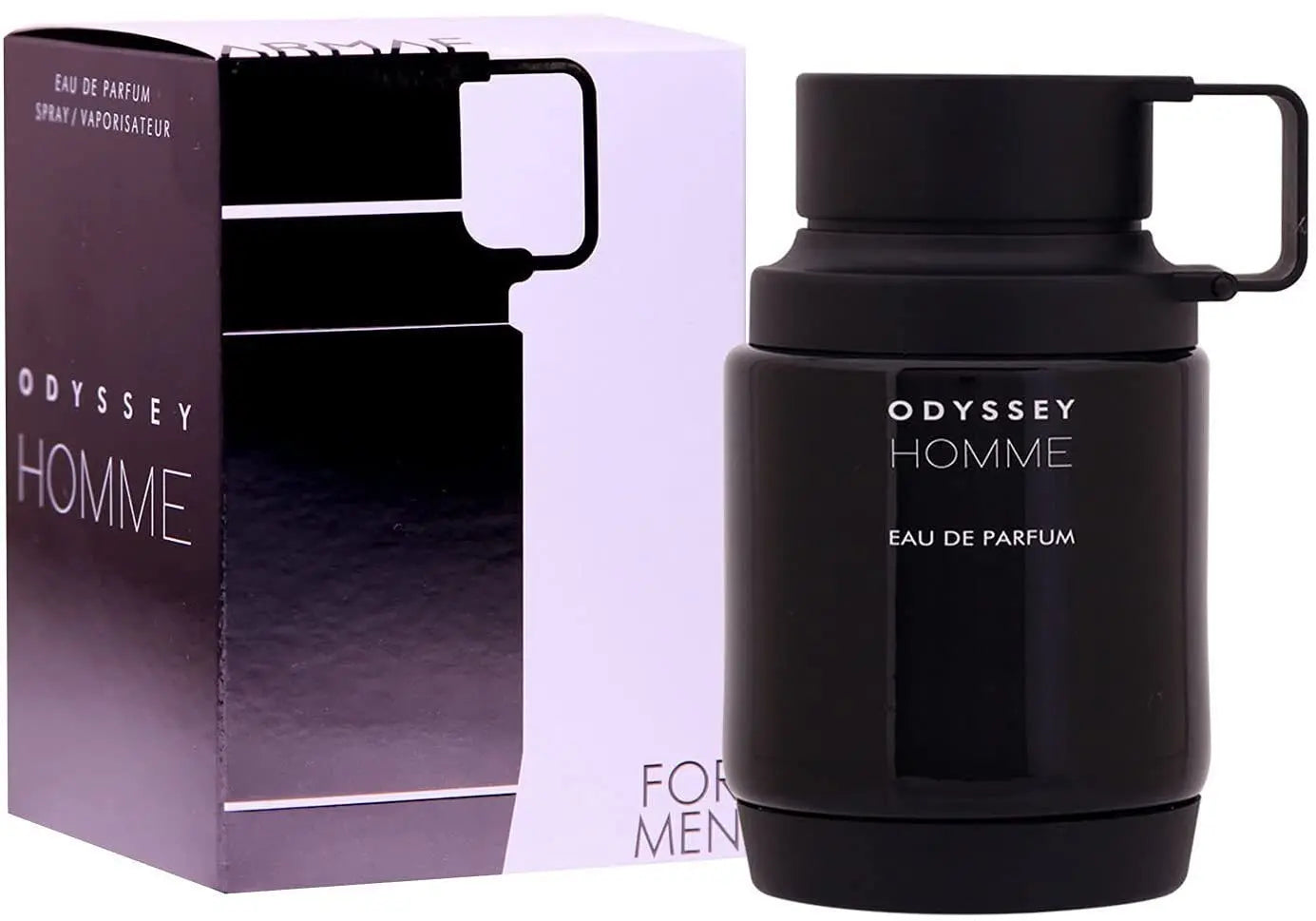 Sandalwood Unisex Perfume – Long-Lasting Fruity Floral Elegance - Maison Novaire #