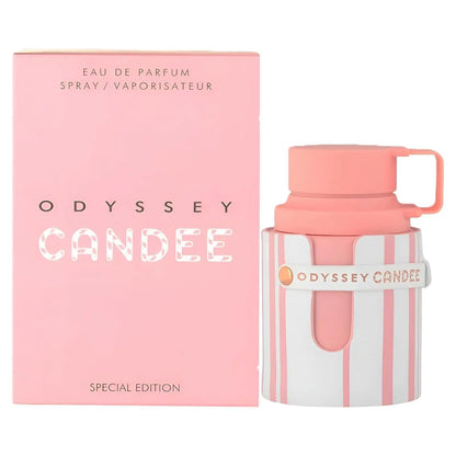 Sandalwood Unisex Perfume – Long-Lasting Fruity Floral Elegance - Maison Novaire #