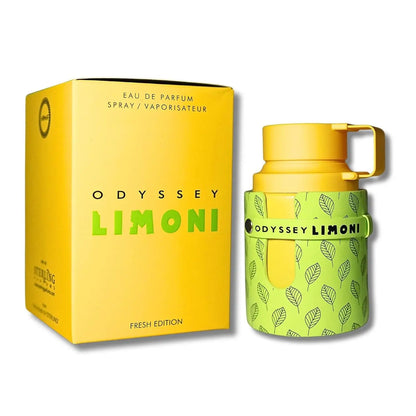 Sandalwood Unisex Perfume – Long-Lasting Fruity Floral Elegance - Maison Novaire #