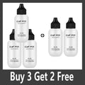  Buy 3 Get 2 Free