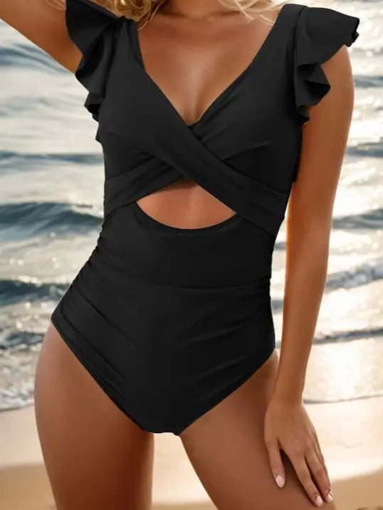 Stylish Swimsuit for Women