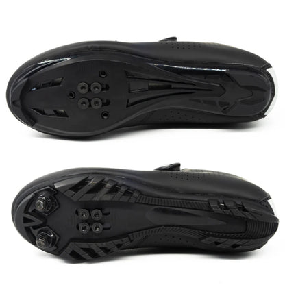 Breathable Cycling Shoes for Men & Women