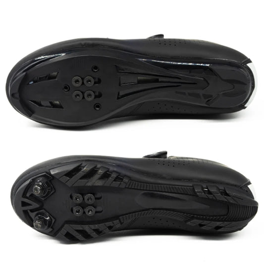 Breathable Cycling Shoes for Men & Women