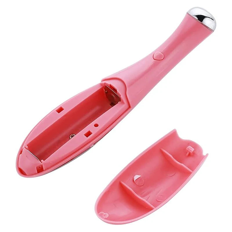 Electric Eye Massager Vibrator