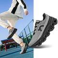  Drak Gray Black