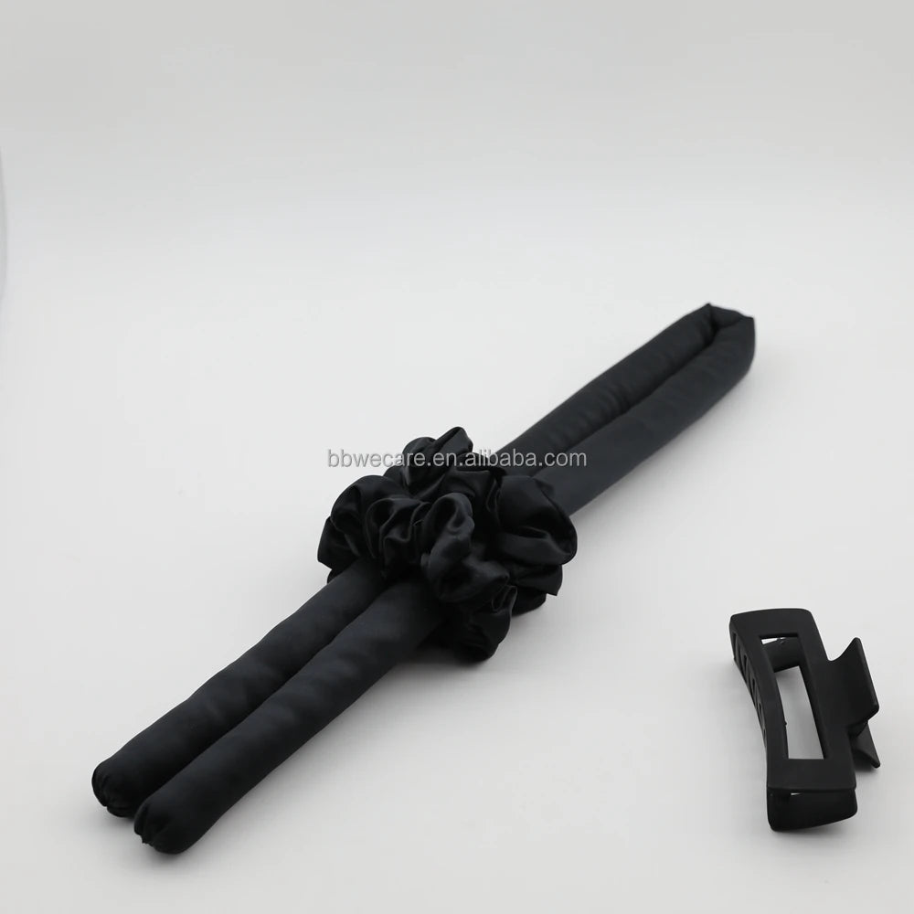 Silk Heatless Curl Set - BLAKESTORE-NG