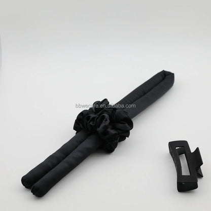Silk Heatless Curl Set - BLAKESTORE-NG