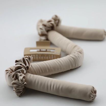 Silk Heatless Curl Set - BLAKESTORE-NG