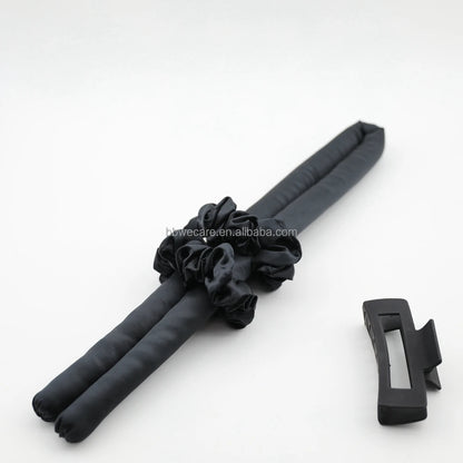 Silk Heatless Curl Set - BLAKESTORE-NG