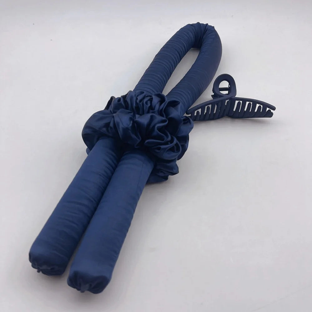 Silk Heatless Curl Set - BLAKESTORE-NG