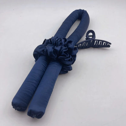 Silk Heatless Curl Set - BLAKESTORE-NG