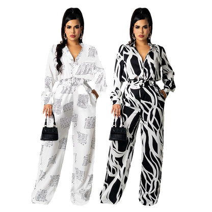 Single-Breasted Jumpsuit Women. - Maison Novaire #