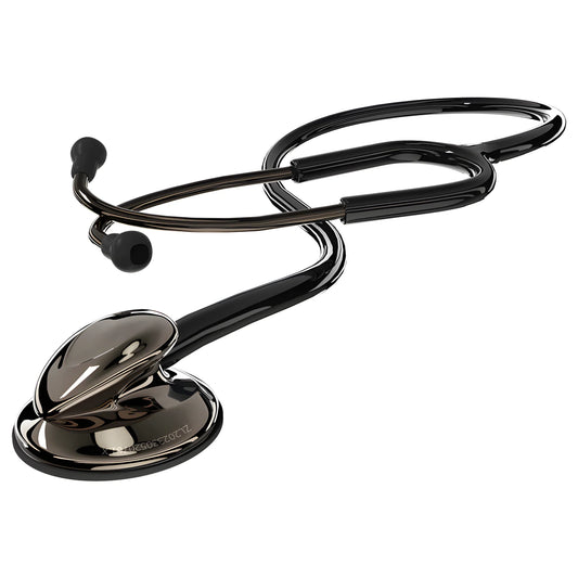 Single Head Cardiology Steth - Maison Novaire