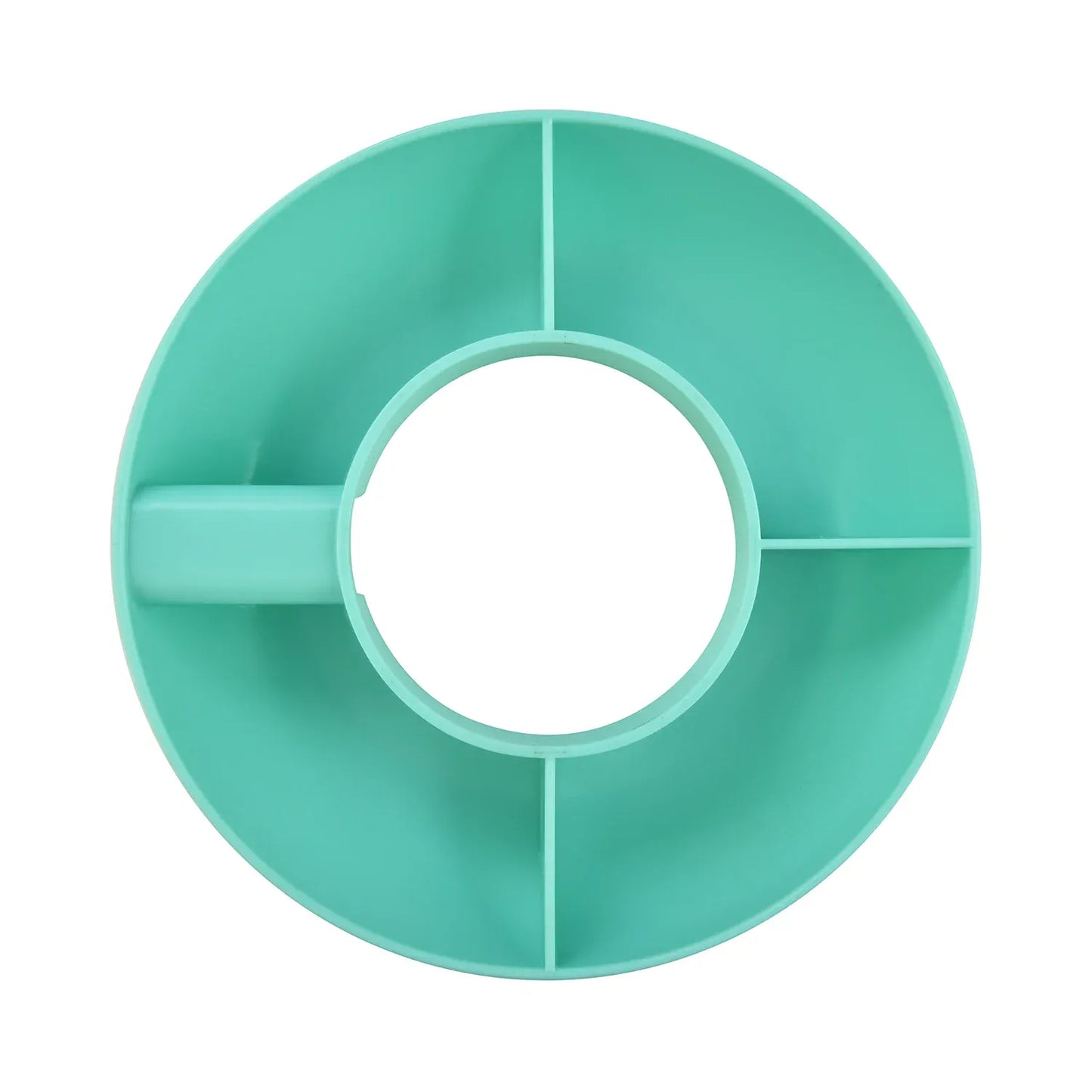 Snack Bowl for Stanley 40oz Tumbler. - Maison Novaire #