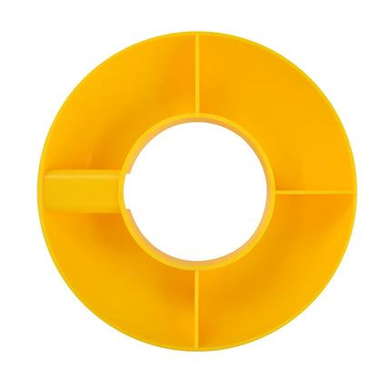 Snack Bowl for Stanley 40oz Tumbler. - Maison Novaire #