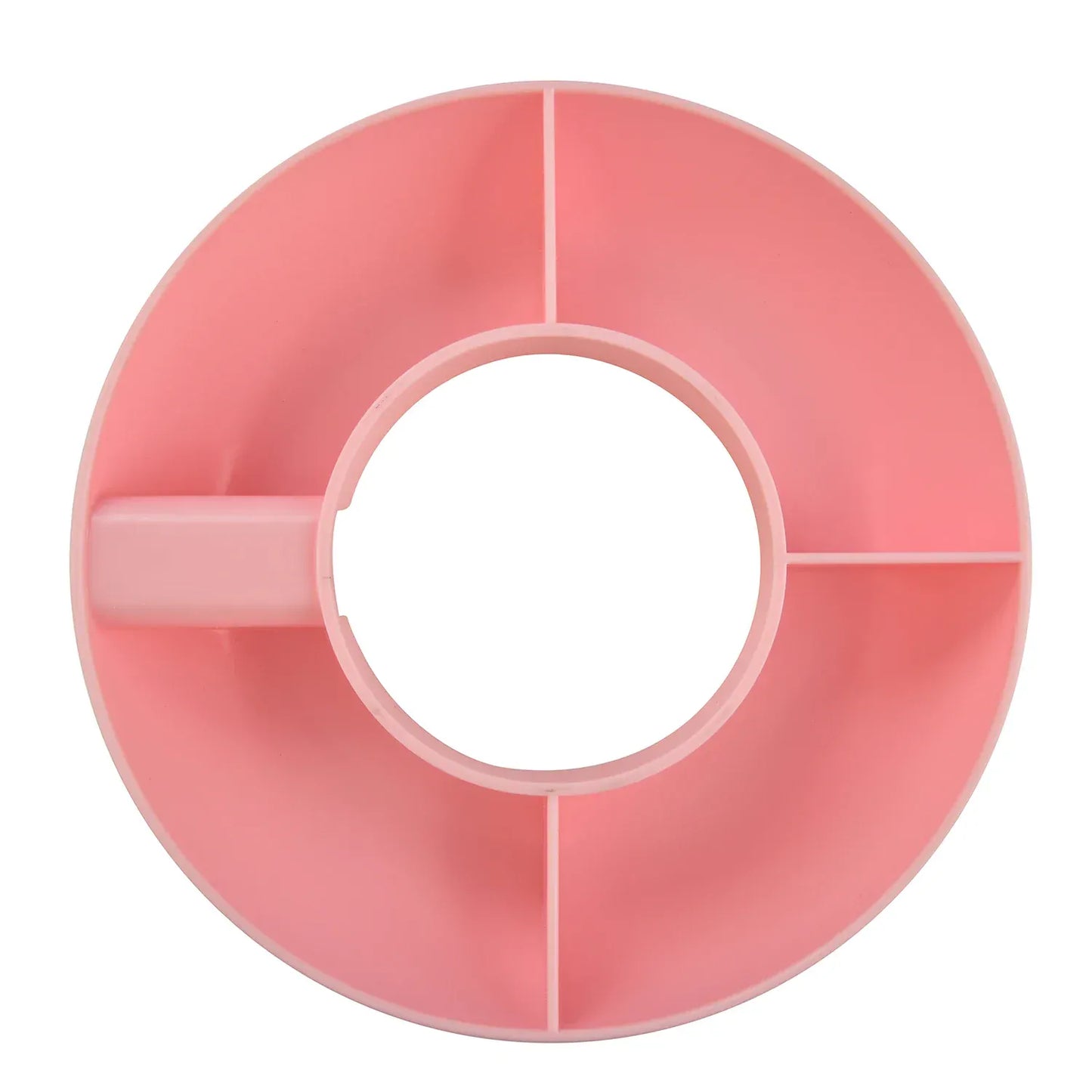 Snack Bowl for Stanley 40oz Tumbler. - Maison Novaire #