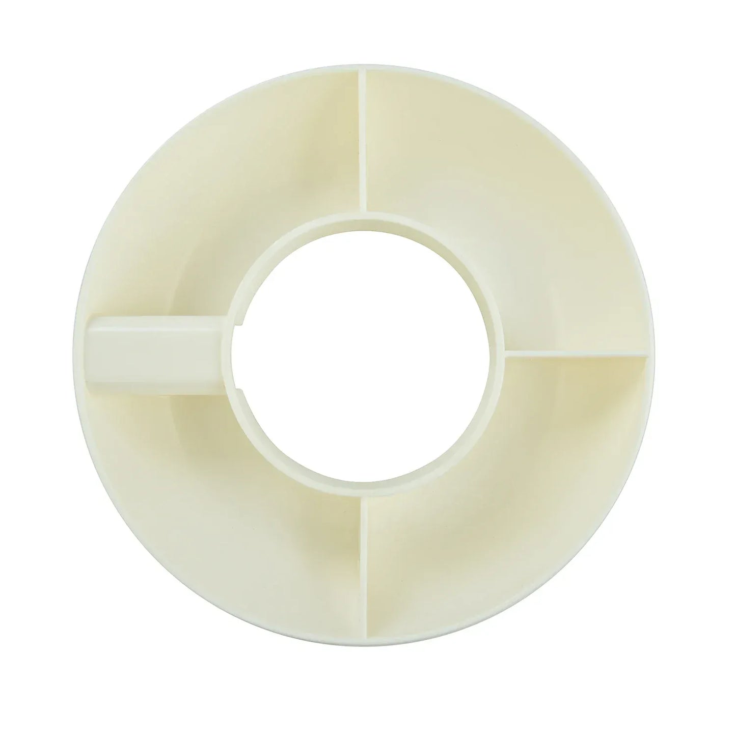 Snack Bowl for Stanley 40oz Tumbler. - Maison Novaire #