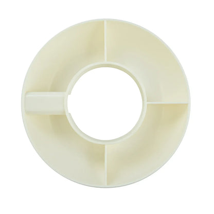 Snack Bowl for Stanley 40oz Tumbler. - Maison Novaire #