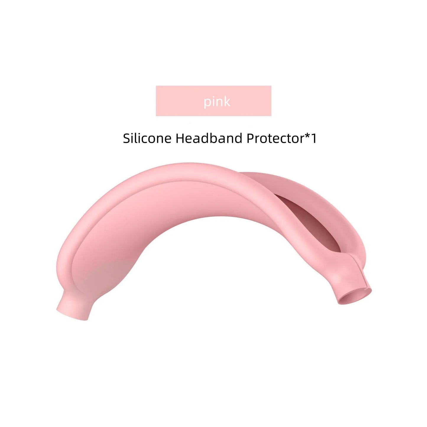 Soft Anti-Scratch AirPods Max Cover - Maison Novaire #