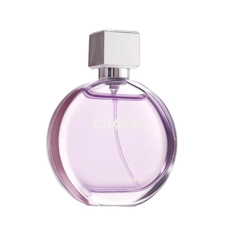 Splendide Encounter: Fresh Purple Floral EDP 50ml - BLAKESTORE-NG