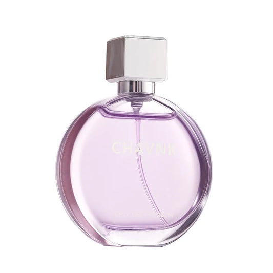 Splendide Encounter: Fresh Purple Floral EDP 50ml - Maison Novaire