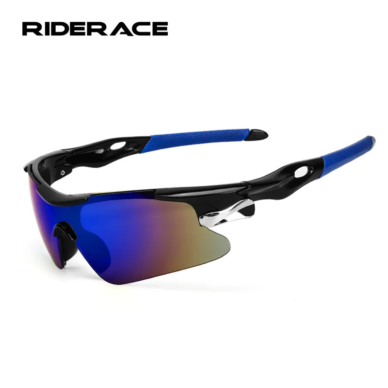 Sports Men Sunglasses-uv400 - Maison Novaire #