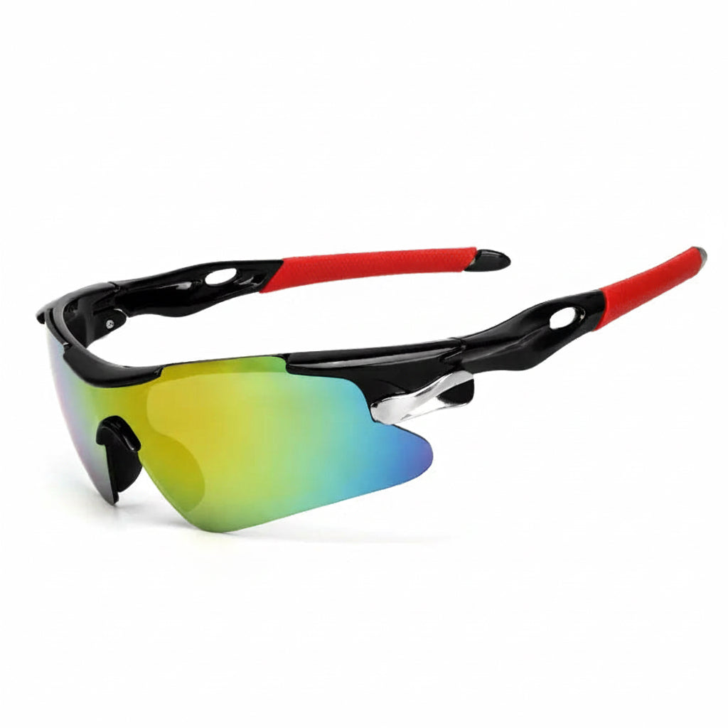 Sports Men Sunglasses-uv400 - Maison Novaire #