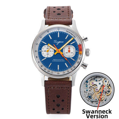 Sugess Watch of Men. - Maison Novaire #