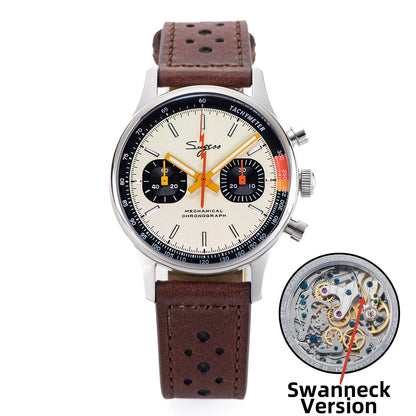 Sugess Watch of Men. - Maison Novaire #