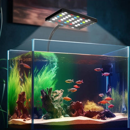 Super Bright Aquarium LED light. - Maison Novaire #