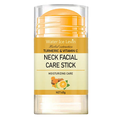 Turmeric Neck Tightener - Maison Novaire #