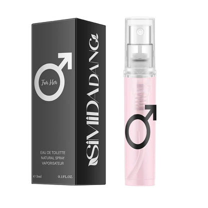 Unisex Fresh Ocean Cologne Eau De Parfum-50ml - Maison Novaire #