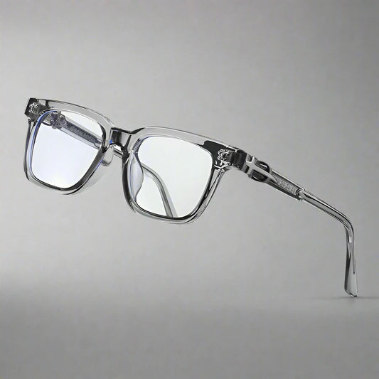 Unisex High quality blue light Lenses - BLAKESTORE-NG