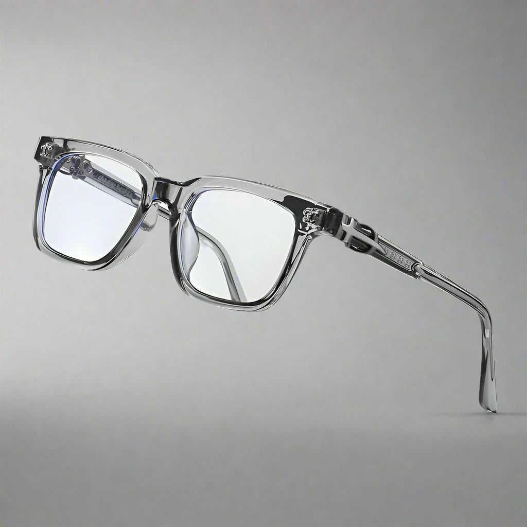 Unisex High quality blue light Lenses - Maison Novaire #