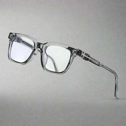 Unisex High quality blue light Lenses - Maison Novaire #