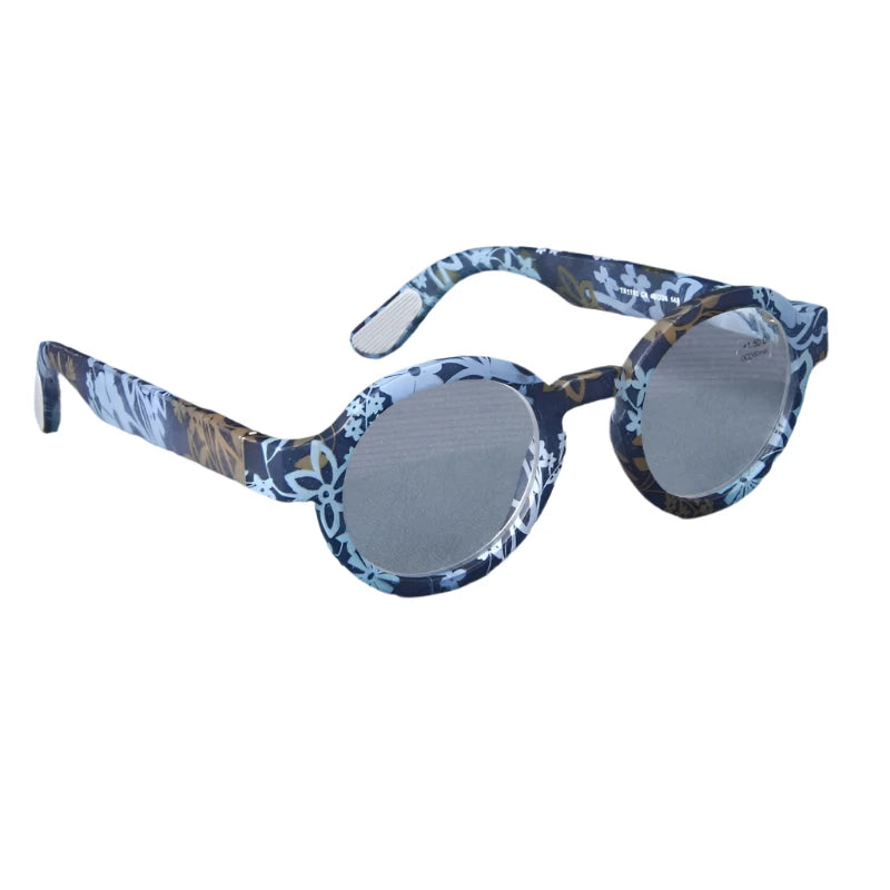 Unisex Pescription Glasses. - Maison Novaire #