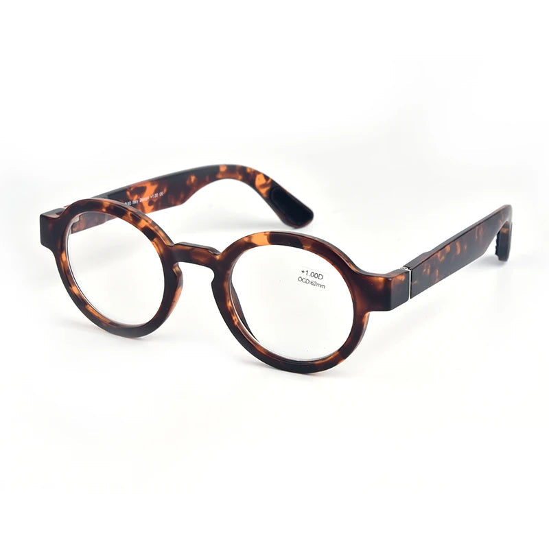 Unisex Pescription Glasses. - Maison Novaire #