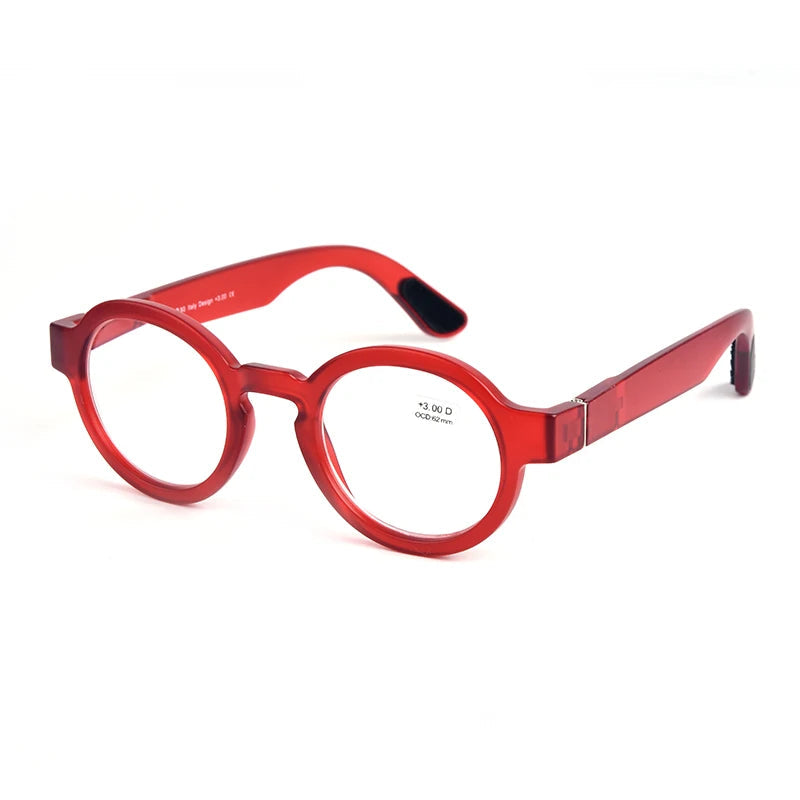 Unisex Pescription Glasses. - Maison Novaire #