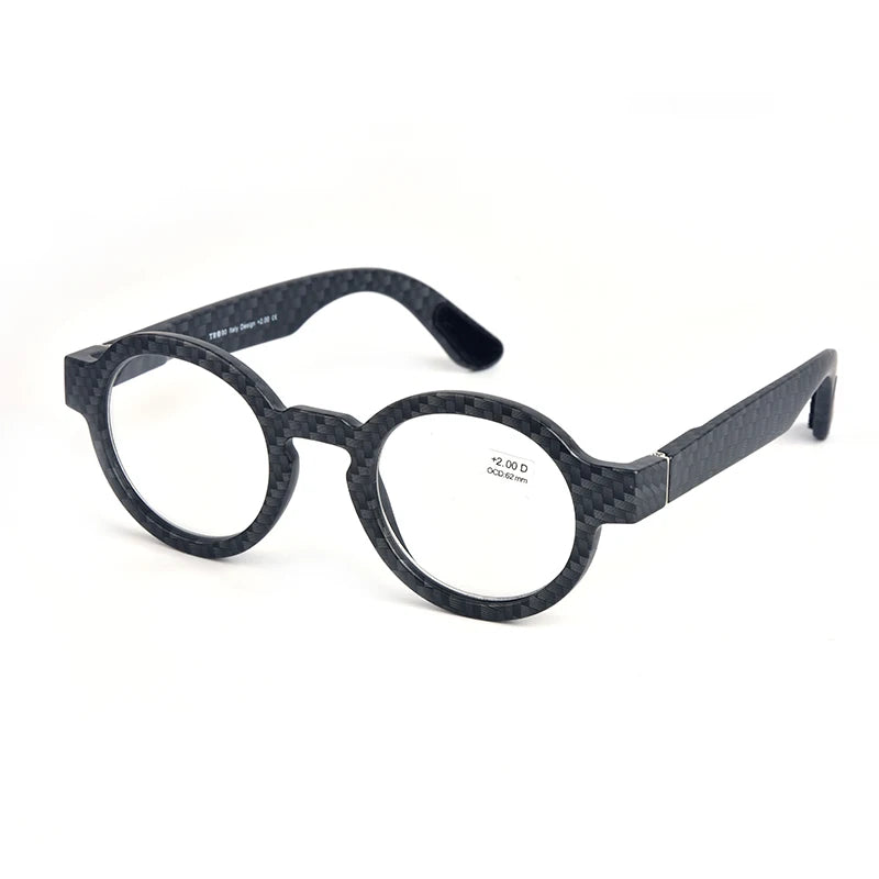 Unisex Pescription Glasses. - Maison Novaire #