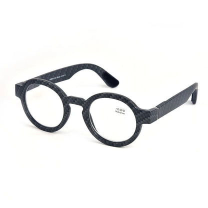 Unisex Pescription Glasses. - Maison Novaire #
