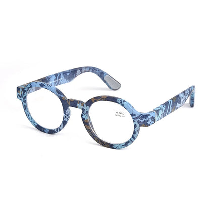 Unisex Pescription Glasses. - Maison Novaire #