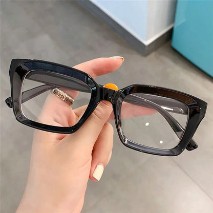 Unisex Prescription Glasses. - Maison Novaire #