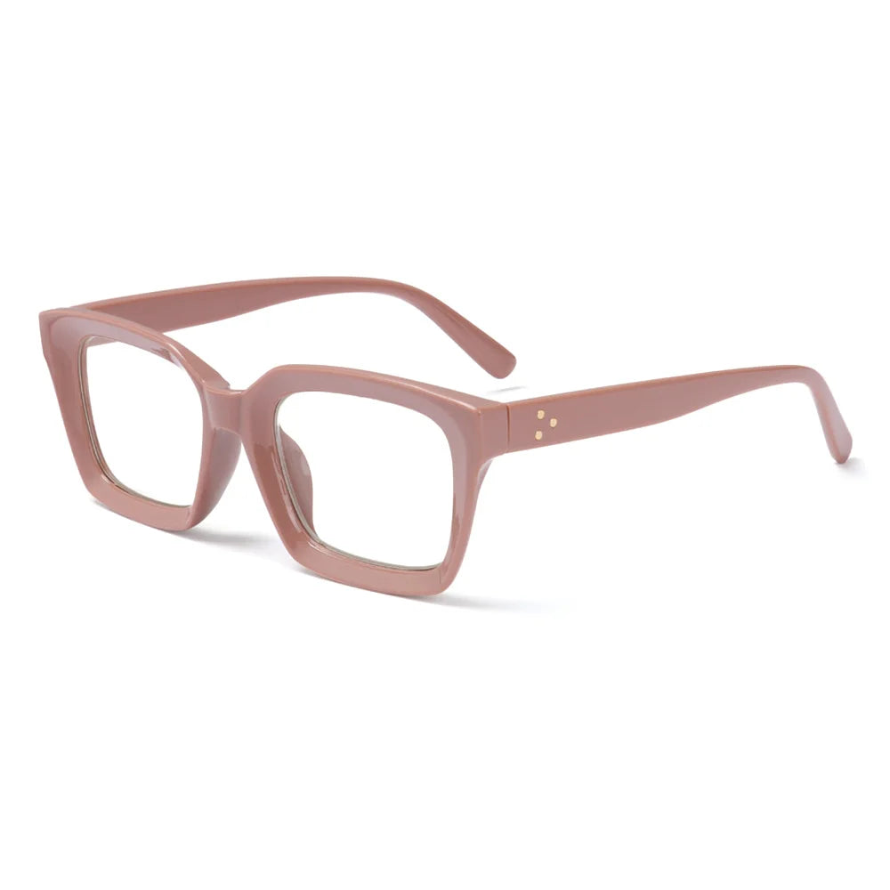 Unisex Prescription Glasses. - Maison Novaire #