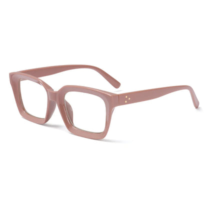 Unisex Prescription Glasses. - Maison Novaire #